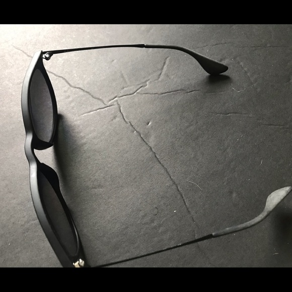 Ray ban Erika main image 5